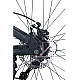 Bicicleta BDF-TZZ200, roata 26 inch Bicicleta BDF-TZZ200, roata 26 inch