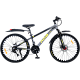 Bicicleta BDF-TZZ200, roata 26 inch Bicicleta BDF-TZZ200, roata 26 inch