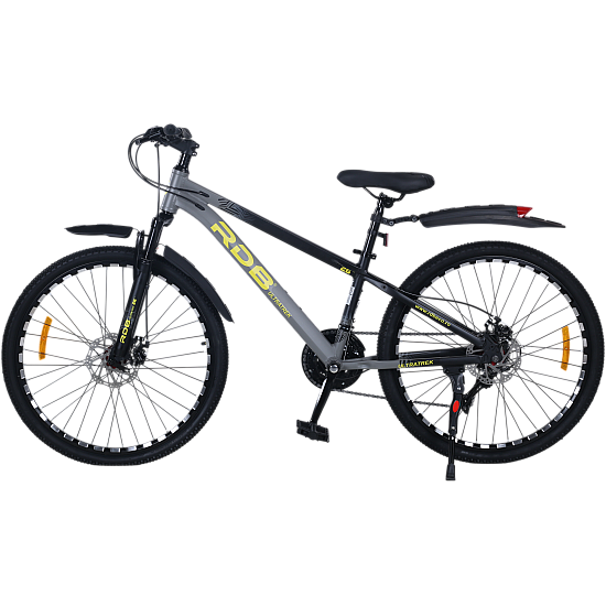Bicicleta BDF-TZZ200, roata 26 inch Bicicleta BDF-TZZ200, roata 26 inch