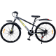 Bicicleta BDF-TZZ200, roata 26 inch Bicicleta BDF-TZZ200, roata 26 inch