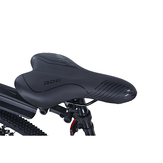Bicicleta BDF-TZZ200, roata 26 inch Bicicleta BDF-TZZ200, roata 26 inch