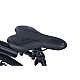 Bicicleta BDF-TZZ200, roata 26 inch Bicicleta BDF-TZZ200, roata 26 inch