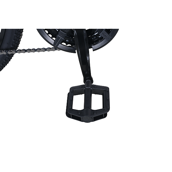 Bicicleta BDF-TZZ200, roata 26 inch Bicicleta BDF-TZZ200, roata 26 inch