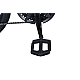 Bicicleta BDF-TZZ200, roata 26 inch Bicicleta BDF-TZZ200, roata 26 inch