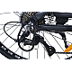 Bicicleta BDF-TZZ200, roata 26 inch Bicicleta BDF-TZZ200, roata 26 inch