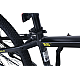 Bicicleta BDF-TZZ200, roata 26 inch Bicicleta BDF-TZZ200, roata 26 inch