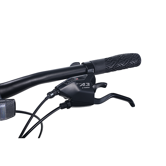 Bicicleta BDF-TZZ200, roata 26 inch Bicicleta BDF-TZZ200, roata 26 inch