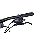 Bicicleta BDF-TZZ200, roata 26 inch Bicicleta BDF-TZZ200, roata 26 inch
