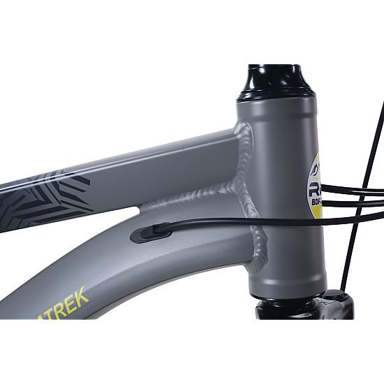 Bicicleta BDF-TZZ200, roata 26 inch Bicicleta BDF-TZZ200, roata 26 inch