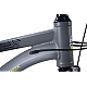 Bicicleta BDF-TZZ200, roata 26 inch Bicicleta BDF-TZZ200, roata 26 inch