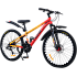 Bicicleta BDF-TZZ200, roata 26 inch