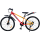 Bicicleta BDF-TZZ200, roata 26 inch Bicicleta BDF-TZZ200, roata 26 inch