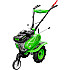 Motosapa RDB MQ168-B, 7 CP