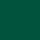 Verde inchis 