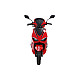 Scuter benzina RDB FORTE, 50cc, 4 timpi, 25km/h, fara permis de conducere