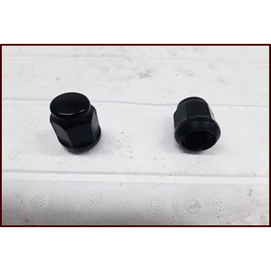 Piuliță roată spate RDB GS-Klass