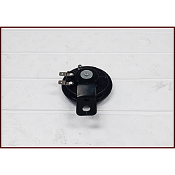 Claxon RDB GS-Klass