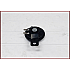 Claxon RDB GS-Klass