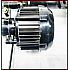 Motor electric RDB GS-Klass