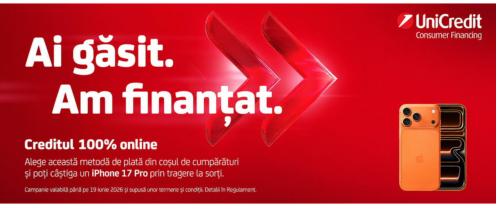 UniCredit