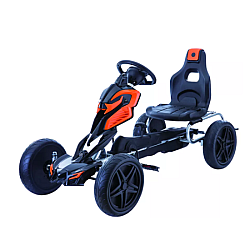KART COPII RDB-1504 KART COPII RDB-1504