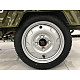 Triciclu electric RDB L-Klass4 fara permis, 1350W, 25 km/h
