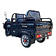 Triciclu electric RDB M-Klass, 1200W, 72V 20Ah, 25km/h Triciclu electric RDB M-Klass, 1200W, 72V 20Ah, 25km/h