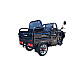 Triciclu electric RDB M-Klass, 1200W, 72V 20Ah, 25km/h Triciclu electric RDB M-Klass, 1200W, 72V 20Ah, 25km/h