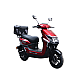 Scuter electric RDB NEPTUN III, 2000W, fara permis, 25 km/h