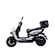 Scuter electric RDB NEPTUN III, 2000W, fara permis, 25 km/h