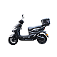 Scuter electric RDB NEPTUN III, 2000W, fara permis, 25 km/h