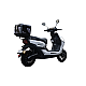 Scuter electric RDB NEPTUN III, 2000W, fara permis, 25 km/h