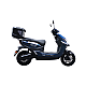Scuter electric RDB NEPTUN III, 2000W, fara permis, 25 km/h