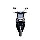 Scuter electric RDB NEPTUN III, 2000W, fara permis, 25 km/h