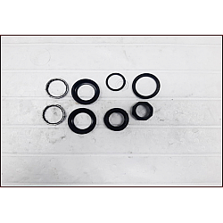 Set prindere furcă spate RDB Panda-Klass