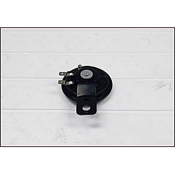 Claxon RDB Panda-Klass