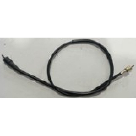 Cablu kilometraj RDB Ardour