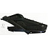 Capac lateral negru stanga RDB Ardour