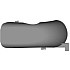 Capac protectie central RDB Ardour