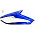 Decoratiune frontala RDB Ardour