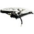 Lampa far dreapta RDB Ardour