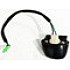 Lampa numar RDB Ardour