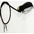 Lampa semnalizare dreapta RDB Ardour