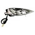 Lampa spate dreapta RDB Ardour
