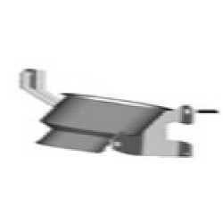 Plutitor rezervor RDB Ardour