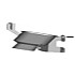 Plutitor rezervor RDB Ardour