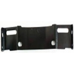 Suport numar RDB Ardour