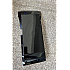 Mascator pedalier exterior dreptunghiular RDB CC15