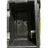 Scaun spate cu suport RDB CC15