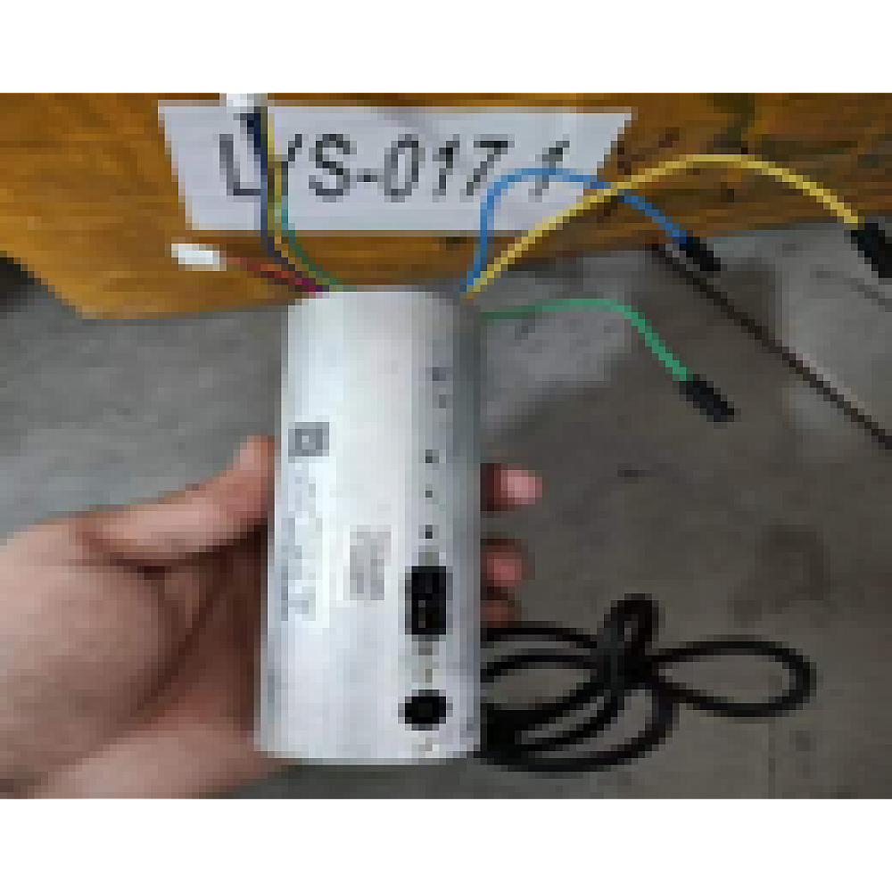 Piese trotinete electrice - Calculator RDB LYS-023 pentru trotinetă electrică RDB - piesă originală